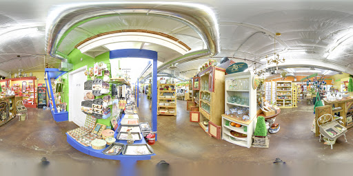 Gift Shop «The Secret Village», reviews and photos, 2601 E Indian School Rd, Phoenix, AZ 85016, USA
