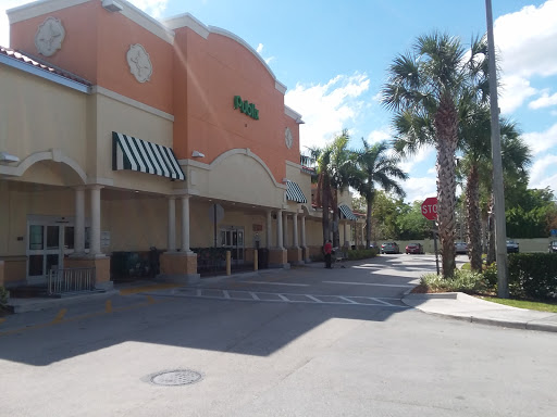 Supermarket «Publix Super Market at Coral Ridge», reviews and photos, 11600 W Sample Rd, Coral Springs, FL 33065, USA