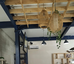 Awanbengi Kitchen, Coffee & Etcetera photo