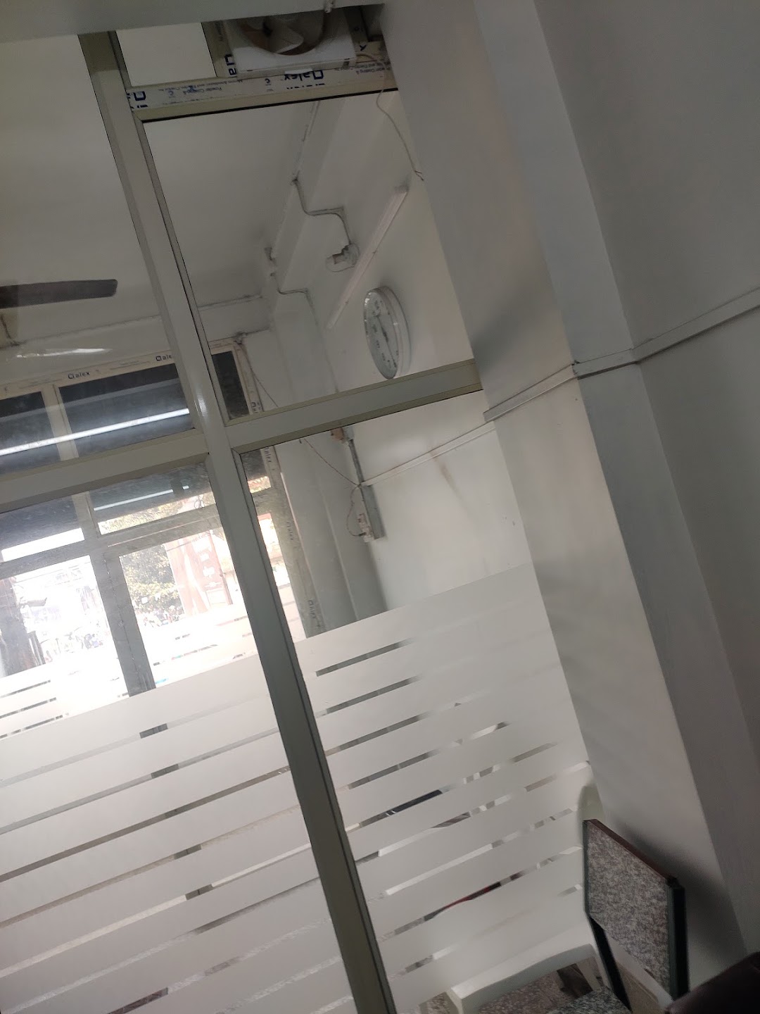 Elixir Polyclinic
