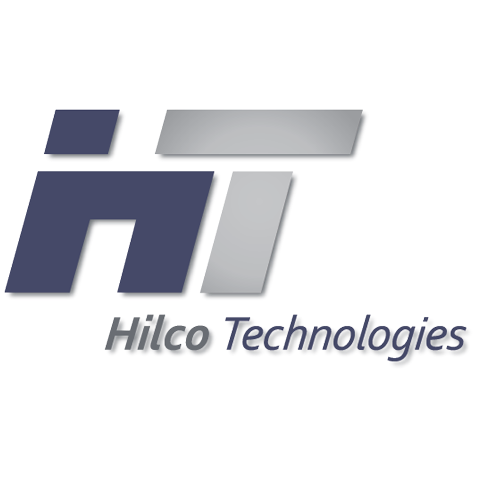 Hilco Technologies