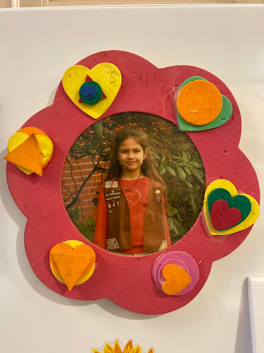 Appliance Store «P.C. Richard & Son», reviews and photos, 701 Sunrise Hwy, Bellmore, NY 11710, USA