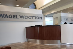 Swagel Wootton Eye Institute-Mesa