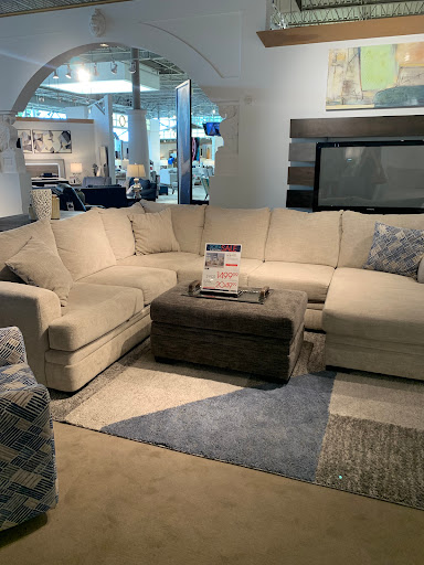 Furniture Store «Rooms To Go Furniture Store - Durham», reviews and photos, 4144 Durham-Chapel Hill Blvd a, Durham, NC 27707, USA