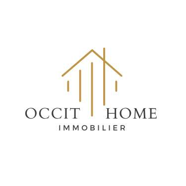 OCCIT-HOME Agence immobilière Tarbes à Tarbes (Hautes-Pyrénées 65)
