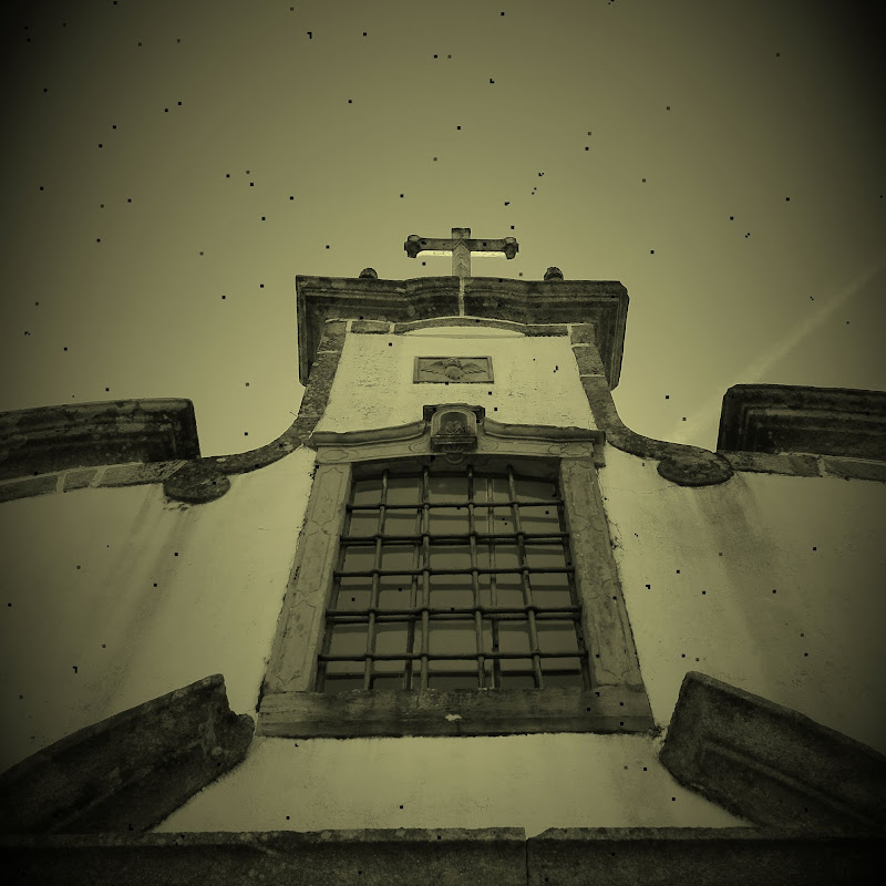3 image