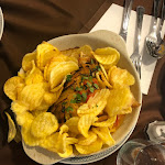 Photo n°5 de l'avis de Andreza.o fait le 20/08/2018 à 18:31 sur le  Codfish Tavern à Fátima