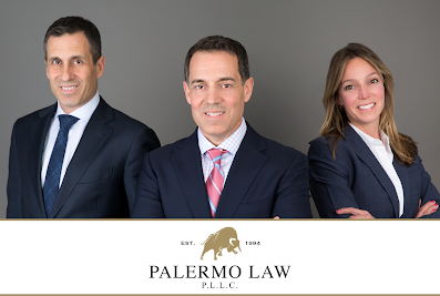 Palermo Law, P.L.L.C.