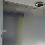 Photo n°7 de l'avis de Rakie.s fait le 08/03/2018 à 09:06 sur le  voco Milan - Fiere, an IHG Hotel à Milan