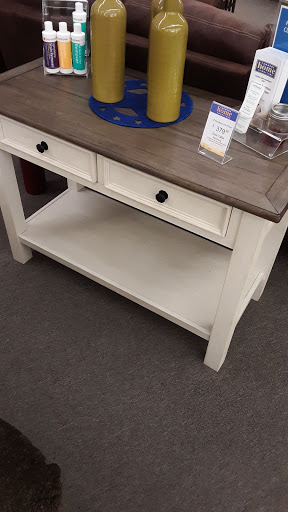 Furniture Store «Farmers Furniture», reviews and photos, 3818 S Suncoast Blvd, Homosassa, FL 34448, USA