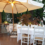 Photo n°28 de l'avis de Laura.a fait le 16/08/2020 à 20:08 sur le  Ristorante Lazaroun à Santarcangelo di Romagna