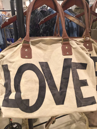 Gift Shop «A Pocketful of Posies», reviews and photos, 386 Main St, Middletown, CT 06457, USA