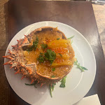 Photo n° 5 de l'avis de sabri.u fait le 28/01/2024 à 00:44 pour Type 55 à Nice