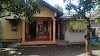 Penjahit Bu Kodrat Logo, Gombong, Indonesia, Skreddersy