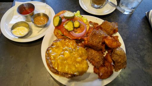 Butcher Shop «Revival Market», reviews and photos, 550 Heights Blvd, Houston, TX 77007, USA