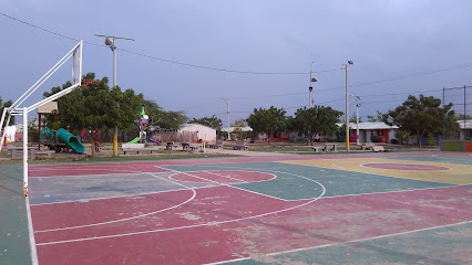 Parque Villa Manati