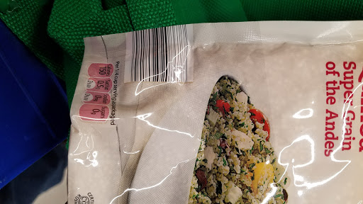 Grocery Store «ALDI», reviews and photos, 203 S Broad St, Woodbury, NJ 08096, USA