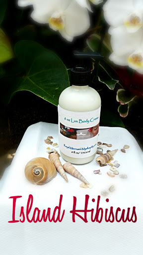 Beauty Supply Store «Royal Mermaid», reviews and photos, 217 Ranch House Rd, Cibolo, TX 78108, USA