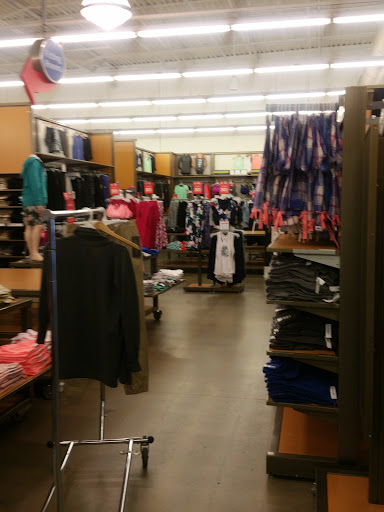 Clothing Store «Old Navy», reviews and photos, 855 Dawsonville Hwy, Gainesville, GA 30501, USA