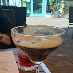 Photo n°1 de l'avis de Benjamin.r fait le 15/05/2022 à 15:22 sur le  Salve! Mosbach à Mosbach