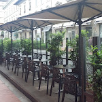 Photo n°15 de l'avis de Gergo.a fait le 23/05/2017 à 14:52 sur le  Massimo D'Azeglio à Montecatini Terme