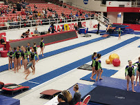 Barnhill Arena - Photo 4 - Car repair in Fayetteville, AR, Fayetteville