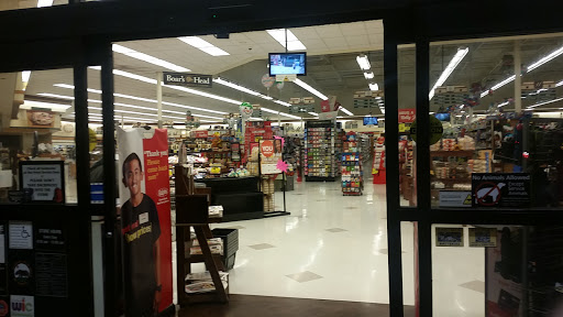 Grocery Store «Ralphs», reviews and photos, 201 Madonna Rd, San Luis Obispo, CA 93405, USA