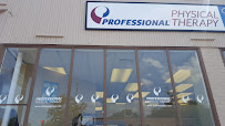 Professional Physical Therapy - Photo 6 - Car repair in Quincy, MA, Boston