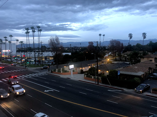 Department Store «Target», reviews and photos, 5711 Sepulveda Blvd, Van Nuys, CA 91411, USA