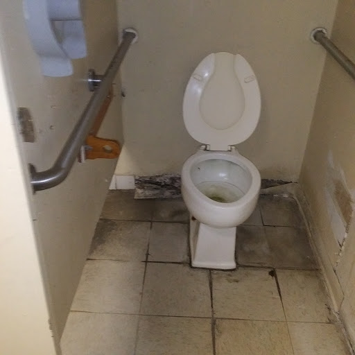 Thrift Store «Salvation Army Thrift Store», reviews and photos