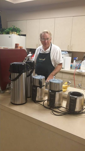 Caterer «Valet Coffee», reviews and photos, 3363 Wildrose Ln, Burlington, KY 41005, USA