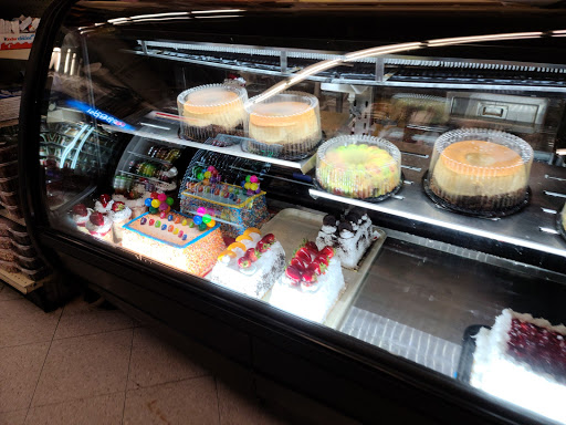 Supermarket «Castillo Supermarkets», reviews and photos, 10426 16th Ave SW, Seattle, WA 98146, USA