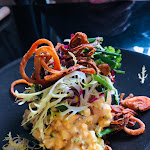 Photo n°2 de l'avis de Martin.i fait le 29/01/2022 à 17:48 sur le  HENNE. Weinbar à Cologne