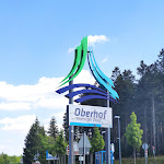 Photo n°5 de l'avis de Kw.i fait le 09/08/2022 à 10:53 sur le  Gasthof Thüringer Hütte à Oberhof