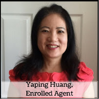 Torchlight Tax and Accounting - Photo 8 - Car repair in Las Vegas, NV, Las Vegas