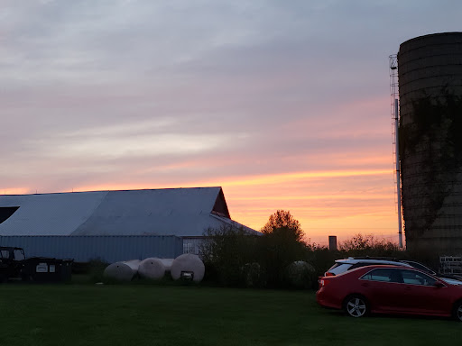 Winery «Smith-Berry Winery», reviews and photos, 855 Drennon Rd, New Castle, KY 40050, USA