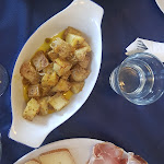 Photo n°9 de l'avis de Donato.a fait le 24/03/2024 à 15:42 sur le  Tenuta Capo d'Acqua à Santa Maria del Molise