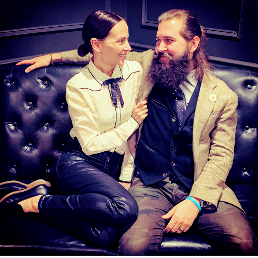 Jeweler «Seng Jewelers», reviews and photos, 453 S 4th St, Louisville, KY 40202, USA