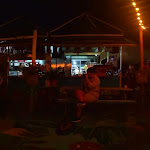 Photo n°3 de l'avis de Patrizia.s fait le 16/09/2019 à 12:45 sur le  Macondo Alberoni à Alberoni