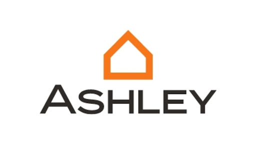 Furniture Store «Ashley HomeStore», reviews and photos, 6947 Labeaux Ave NE, Albertville, MN 55301, USA