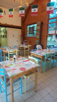 Photos du propriétaire du Restaurant Le Chardon à Alluy - n°13