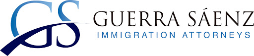 Immigration Attorney «Guerra Sáenz, PL», reviews and photos