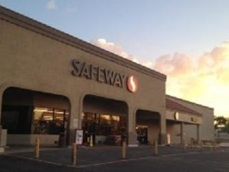 Safeway