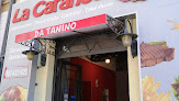 La Catanese Di Gaetano Trovato Catania