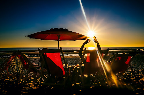 agence immobilière Villa le Touquet à Le Touquet-Paris-Plage