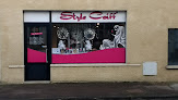 Salon de coiffure Style Coiff' 52300 Joinville
