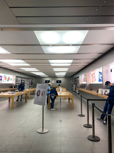 Computer Store «Apple Vintage Faire», reviews and photos, 3401 Dale Rd, Modesto, CA 95356, USA