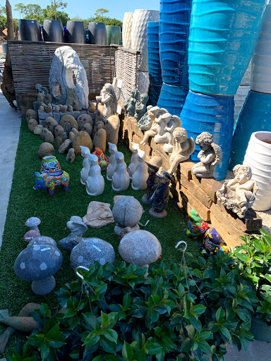 Landscaping Supply Store «Bushel Stop», reviews and photos, 17961 103rd Terrace N, Jupiter, FL 33478, USA