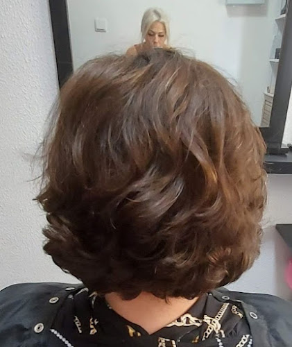 Парикмахерская BEAUTY ROOM on HaNevi'im 20 - מכון יופי