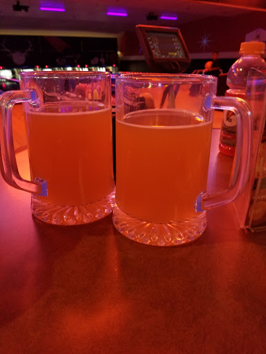 Bowling Alley «AMF Chandler Lanes», reviews and photos, 1900 N Arizona Ave, Chandler, AZ 85225, USA